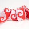 5-41-_coral_waves-c_2000x 5-41-_coral_waves-c_2000x