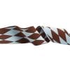 513-1-40-harlequin-blue-brown-w_2000x