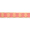 513-11-23-harlequin-pink-cream-q_2000x 513-11-23-harlequin-pink-cream-q_2000x