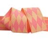 513-11-40-harlequin-pink-cream-c_2000x 513-11-40-harlequin-pink-cream-c_2000x