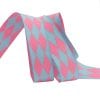 513-12-23-harlequin-pink-blue-c_2000x 513-12-23-harlequin-pink-blue-c_2000x