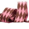 513-2-40-harlequin-pink-brown-c_2000x 513-2-40-harlequin-pink-brown-c_2000x