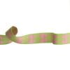 513-4-23-harlequin-pink-green-w_2000x 513-4-23-harlequin-pink-green-w_2000x
