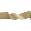 513-4-40-harlequin-pink-green-w_2000x 513-4-40-harlequin-pink-green-w_2000x