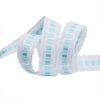 577-17-lacing-white-blue-c_2000x 577-17-lacing-white-blue-c_2000x