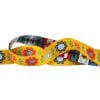 DM-2221-Dinara-Folk-ribbon-W_copy_2000x DM-2221-Dinara-Folk-ribbon-W_copy_2000x