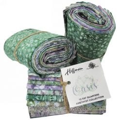 MROASISFQ-91-Amethyst