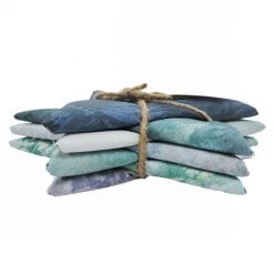 MRPFFQ4-402-Sea-Glass