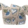 a-464_30mm_col_236-c_2000x a-464_30mm_col_236-c_2000x