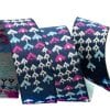 ab-42_22mm_col_2_c_2000x ab-42_22mm_col_2_c_2000x