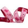 ch-01-22-1-lovey_dovey-pink-c_2000x ch-01-22-1-lovey_dovey-pink-c_2000x