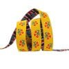 dm-4161-dinara-folk-ribbon-c_2000x dm-4161-dinara-folk-ribbon-c_2000x