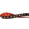 dm-5101-dinara-folk-ribbon-w_2000x