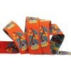 dm-6222-dinara-folk-ribbon-c_2000x