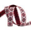l-3804-argyle-red-black-c_2000x