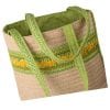 lfn-_daffodil_bag_2000x