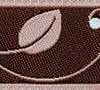 nz-02_22mm_col_1_ribbons_2000x