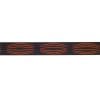 pg-04-bronze_bombay-b_2000x pg-04-bronze_bombay-b_2000x