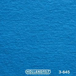 3-645 azure blue