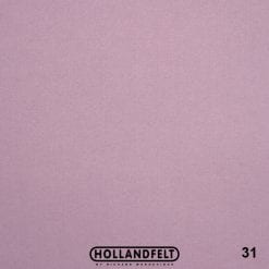31 lilac