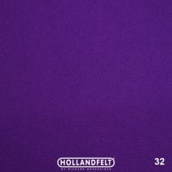 32 violet