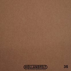 35 beige brown