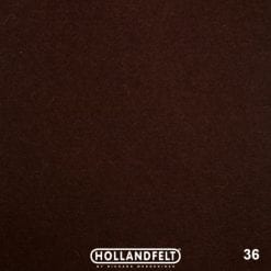 36 chocolate