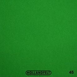 45 green