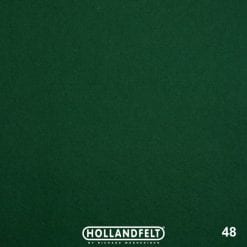 48 dark green