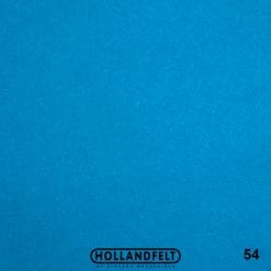 54 cornflower blue