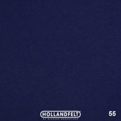 55 navy blue