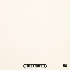 56 white