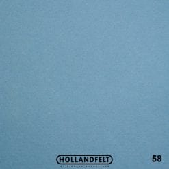 58 aquamarin