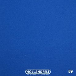 59 royal blue