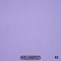 62 lavender