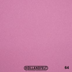 64 pink