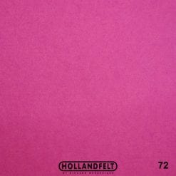 72 hyacinth
