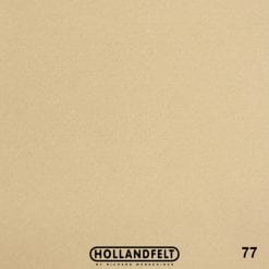 77 light beige