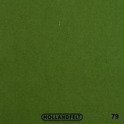 79 frog green