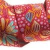 tk-21_38mm_col_3_buy-ribbon_2000x tk-21_38mm_col_3_buy-ribbon_2000x