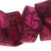 tk-23_16mm_col_3_buy-ribbon_2000x tk-23_16mm_col_3_buy-ribbon_2000x