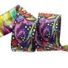 tk50-tula_pink_monkey_black-c_2000x tk50-tula_pink_monkey_black-c_2000x