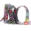 tk51-tula_pink_spots_guava-c_2000x