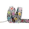 tk51_tula_pink_spots_mango-c_2000x tk51_tula_pink_spots_mango-c_2000x