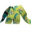 tk52-tula_pink_banana_green-c_2000x