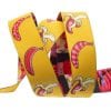 tk52_tula_pink_banana_orange-c_2000x