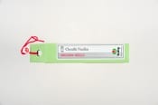 Chenille Needles, Assorted