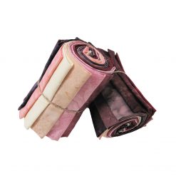 May Fat Quarters Roll Pack Collection