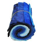 NEW!!!! Fat Quarters Roll Pack: Reach for the Sky