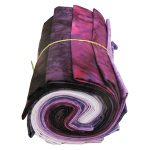 NEW!!!! Fat Quarters Roll Pack: Fun Fuchsia